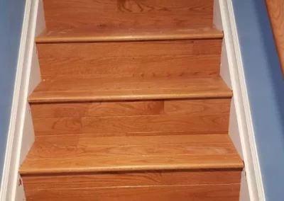 Affordable Flooring Services