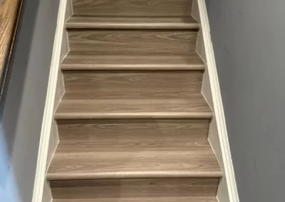 Affordable Flooring Services