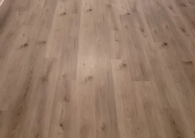 Affordable Flooring Services