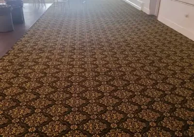 Affordable Flooring Services