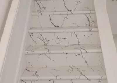 Affordable Flooring Services
