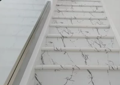 Affordable Flooring Services