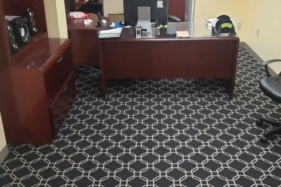 Professional Flooring Company in Beltsville, MD