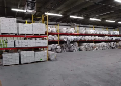 Affordable Flooring Company