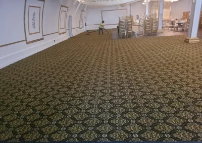 Best Flooring Contractor