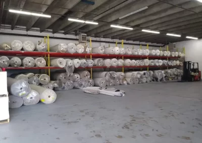 Dependable Flooring Company