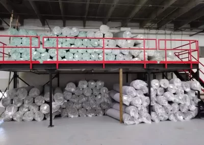 Preferred Flooring Company
