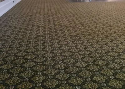 Professional Flooring Contractor