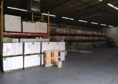 Quality Flooring Company