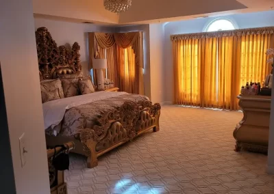Top Flooring Contractor
