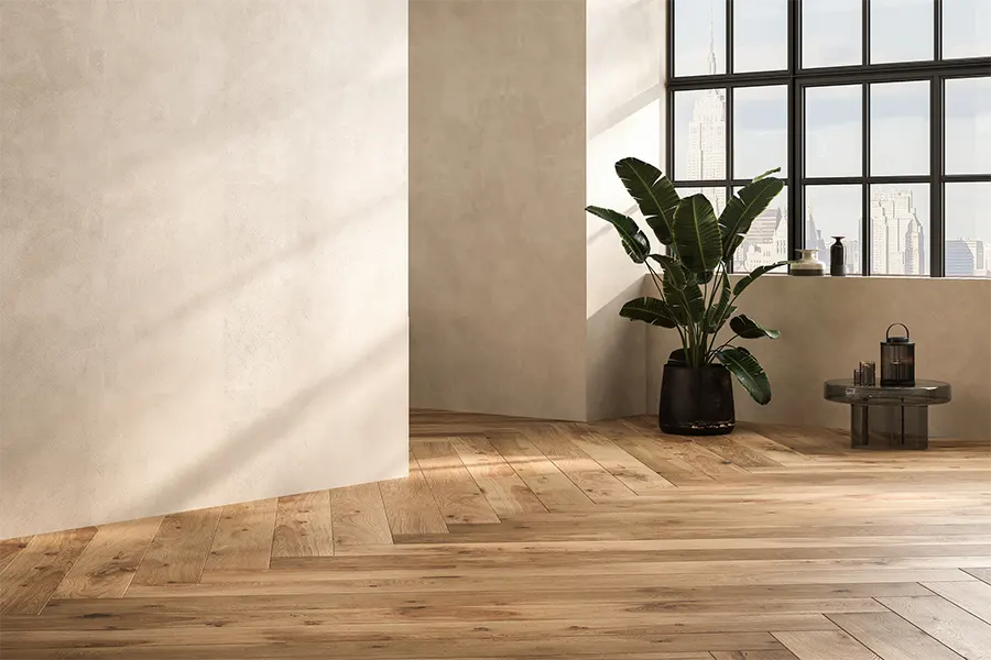 Choosing The Right Flooring Contractor For Floor Refinishing in Beltsville MD