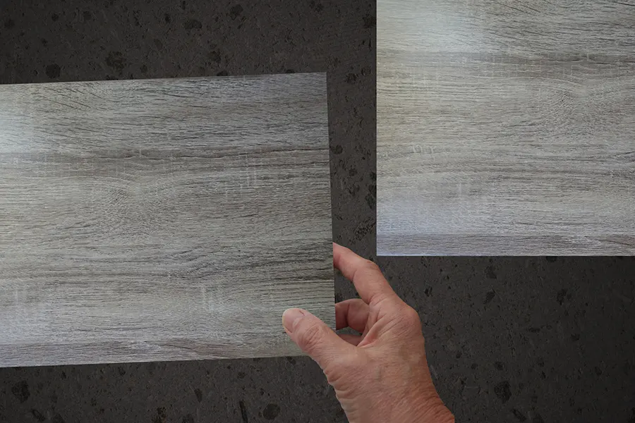 Common Mistakes To Avoid In Vinyl Flooring Installation in Beltsville, MD