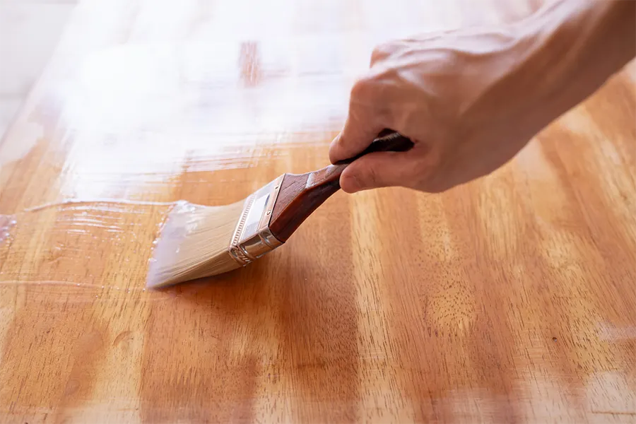 Expert Hardwood Floor Refinishing Beltsville MD