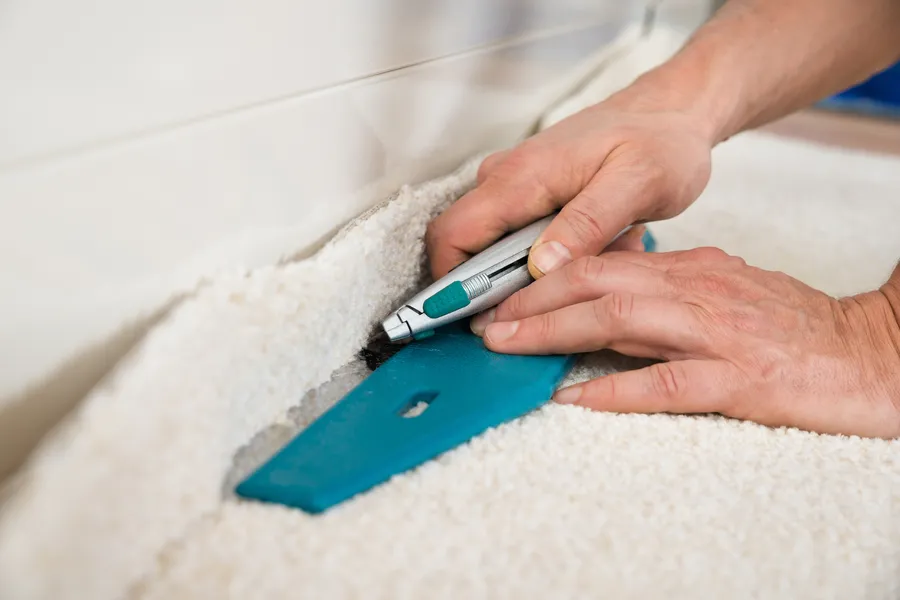 Local Carpet Installation Beltsville, MD