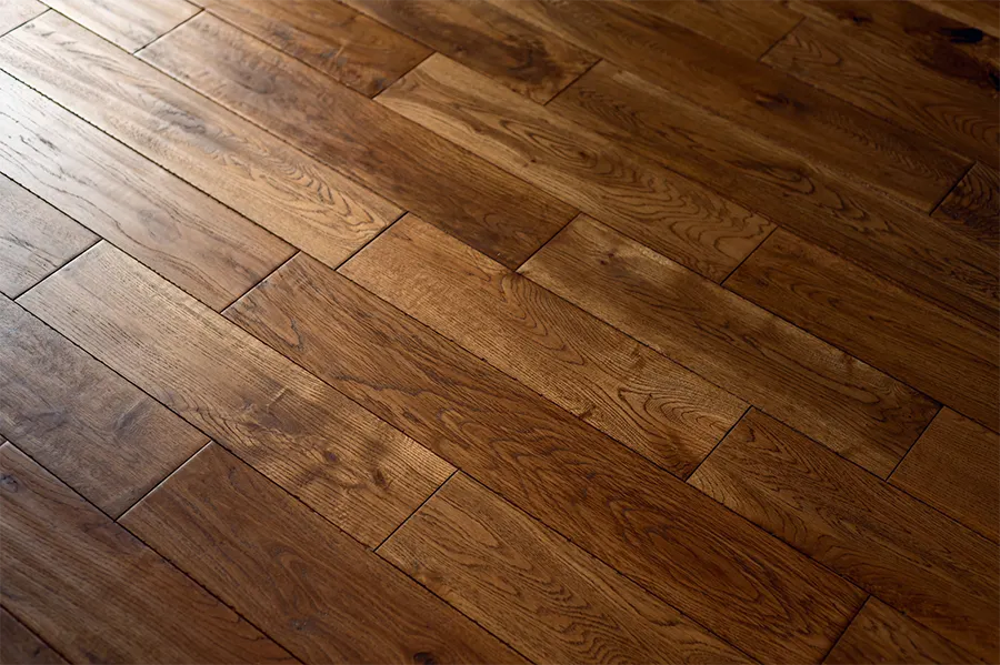 Reliable Hardwood Floor Installation Beltsville MD