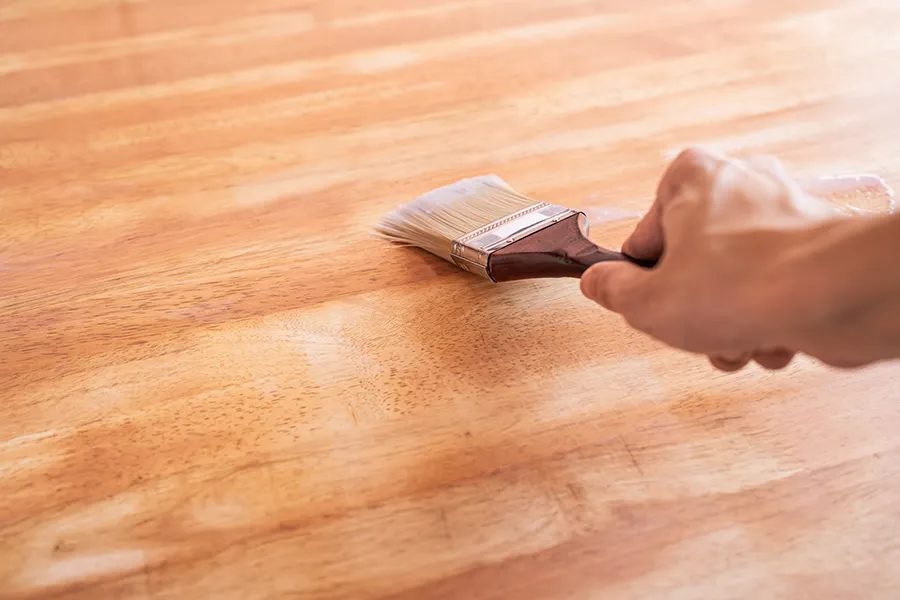 Reliable Hardwood Floor Refinishing Beltsville MD