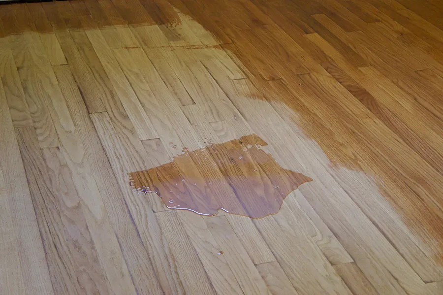 Skilled Hardwood Floor Refinishing Beltsville MD