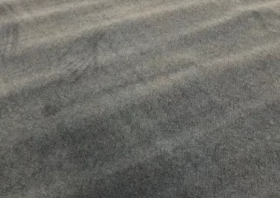 Flooring Companies