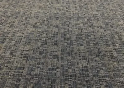 Flooring Service